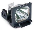 Bóng đèn máy chiếu Sony LMP - C160